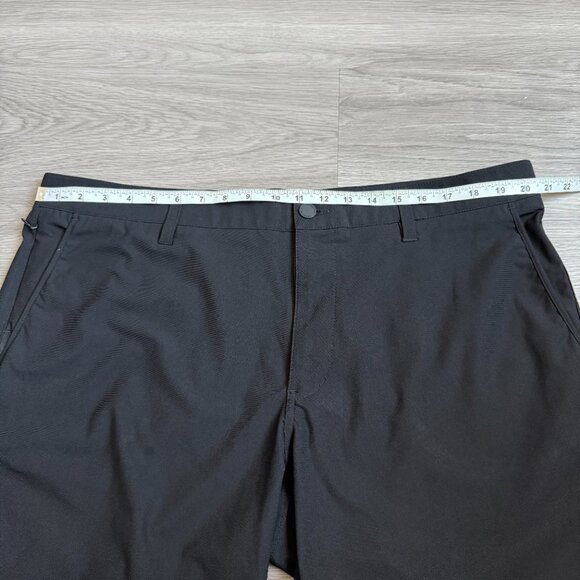 🌻 32 Degree Performance | Haggar Clothing Pants bundle Size 40x30 - Picture 7 of 14